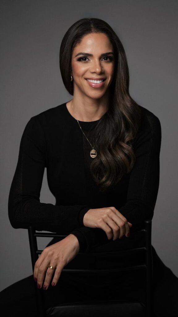 5b96a65c 379a 4e0d a840 677bd9d22cd3