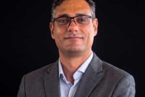 whatsapp image 2026 04 30 at 09.56.02