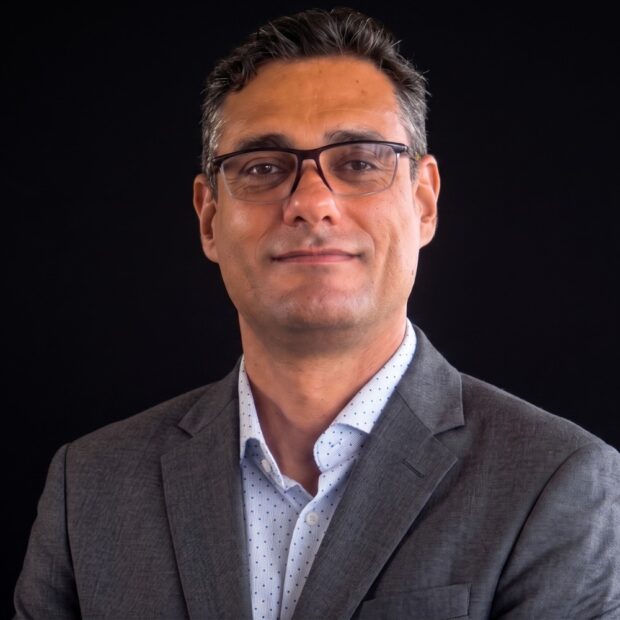 whatsapp image 2026 04 30 at 09.56.02