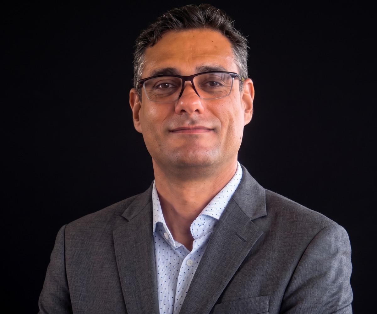 Marcel Augusto lança a Shatos Texas em Austin, com foco na estruturação financeira de pequenos negócios