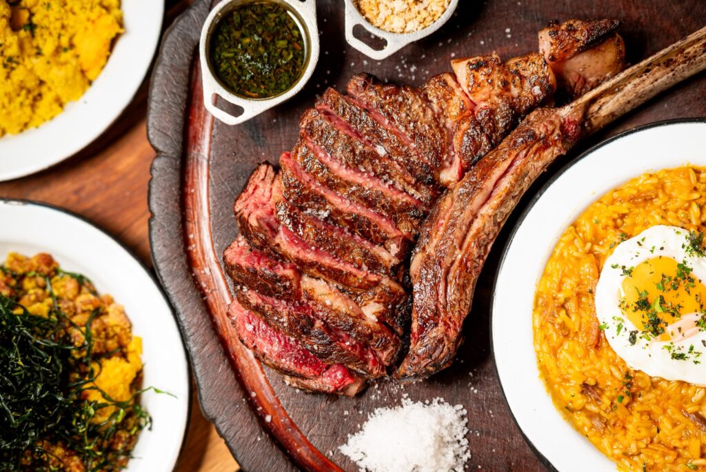 prato fazenda churrascada gastro 2026