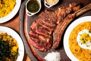 prato fazenda churrascada gastro 2026