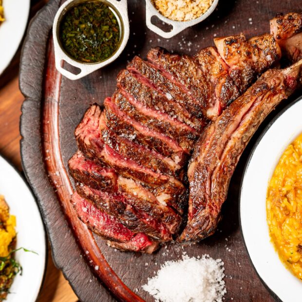 prato fazenda churrascada gastro 2026