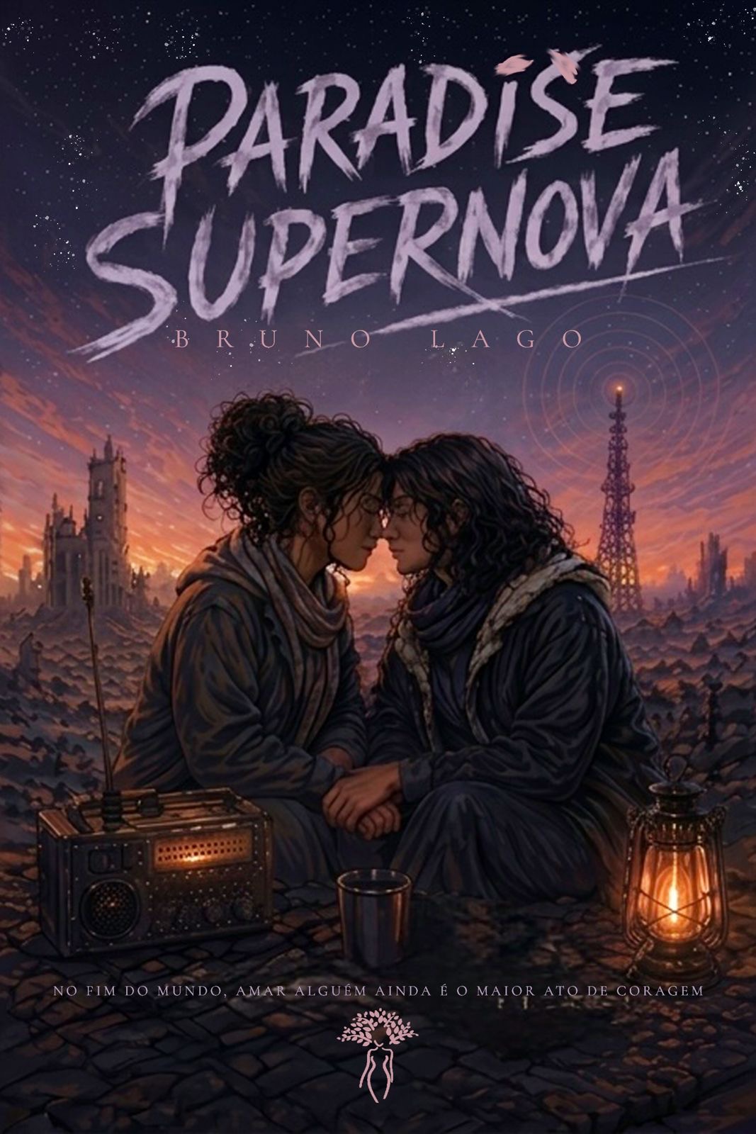 a845d940 340d 4a10 a346 9b96e8be3889