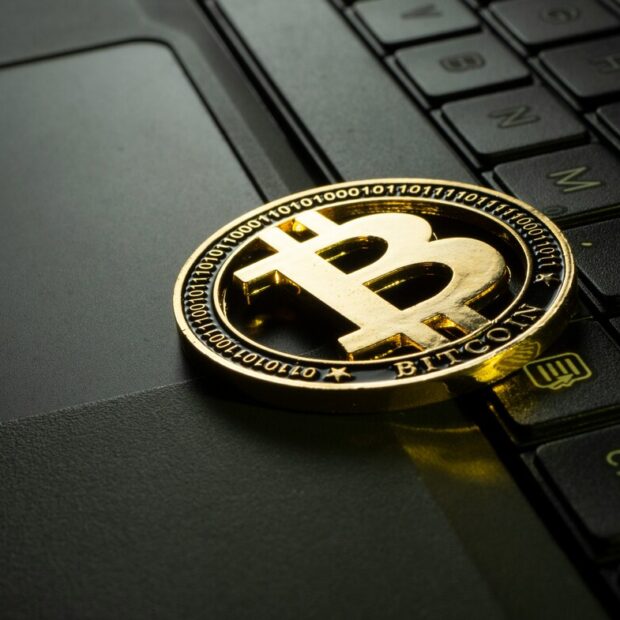 1777421128099 bitcoin sem custodia o que e a negociacao cfd de bitcoin btc e como funciona no brasil