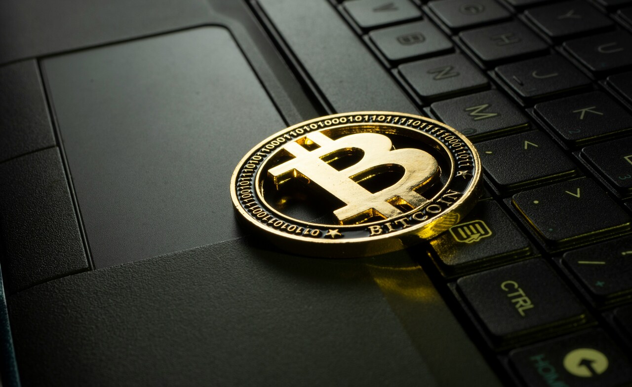 1777421128099 bitcoin sem custodia o que e a negociacao cfd de bitcoin btc e como funciona no brasil