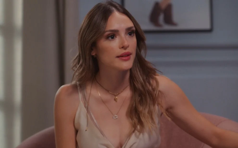 isabelle drummond naiane coracao acelerado 2702 fixed large