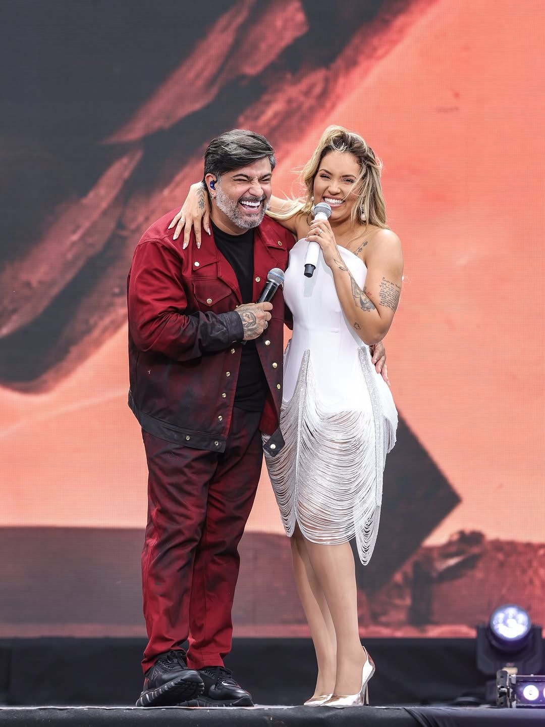 whatsapp image 2026 04 30 at 15.20.14