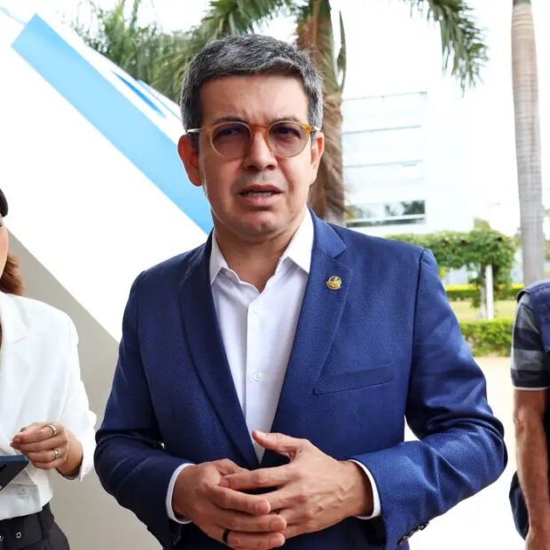 Foto: Valter Campanato/Agência Brasil