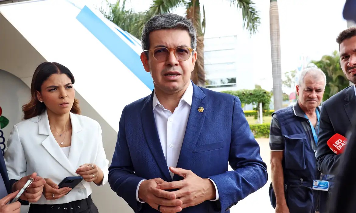 Foto: Valter Campanato/Agência Brasil