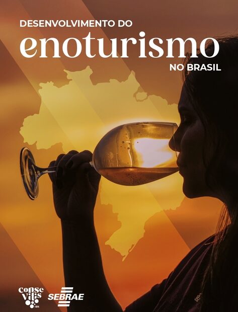 capa ebook (1)
