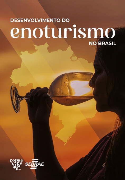 capa ebook (1)