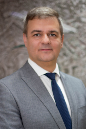 júlio césar reis terracap