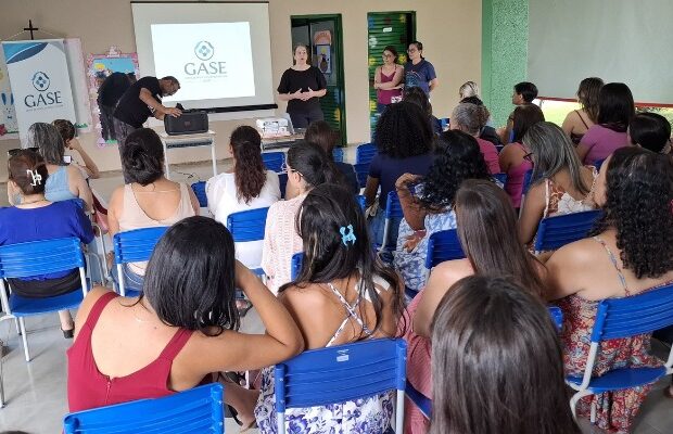 Foto: Divulgação/MPDFT