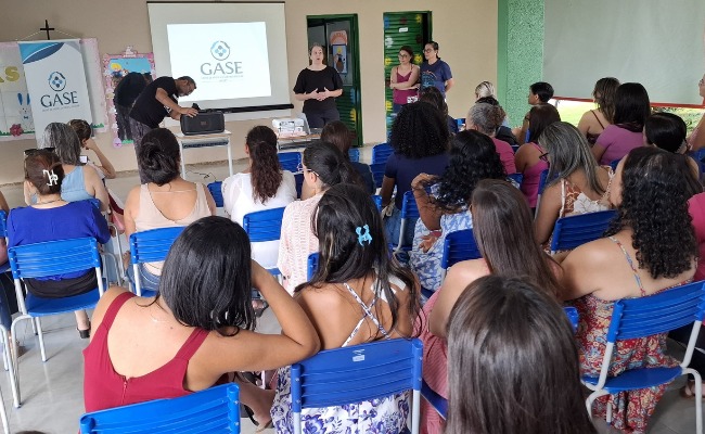 Foto: Divulgação/MPDFT