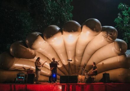20260327184843 l buracodojazz 5 anos