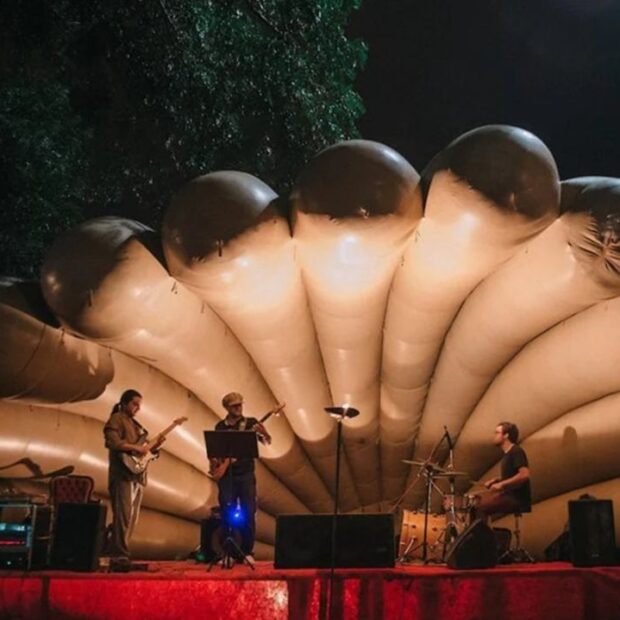 20260327184843 l buracodojazz 5 anos