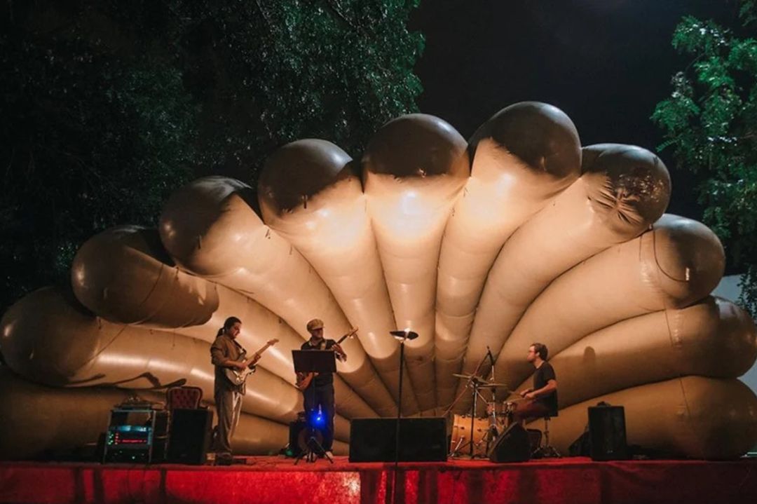 20260327184843 l buracodojazz 5 anos