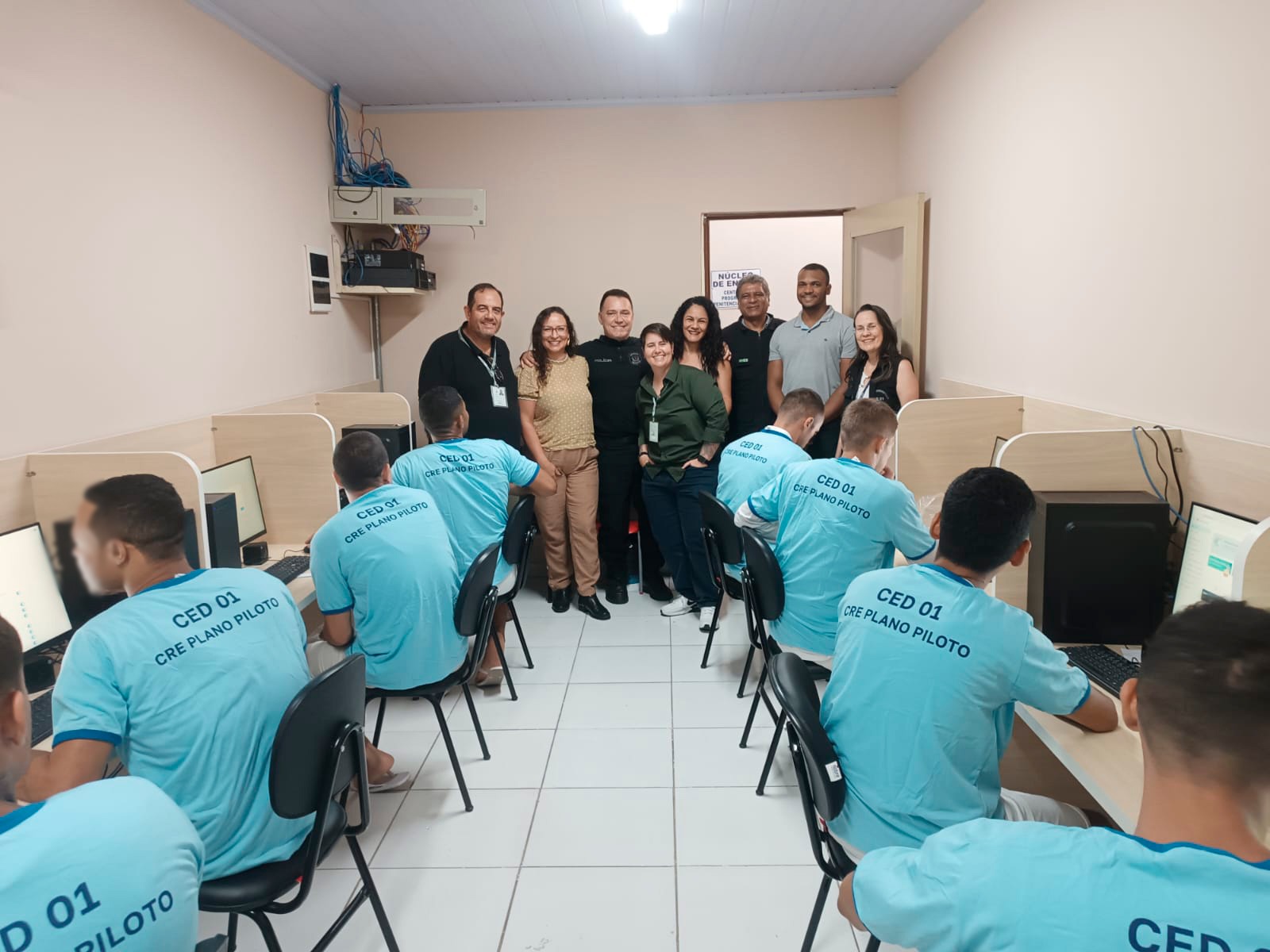 Foto: Divulgação/Seape