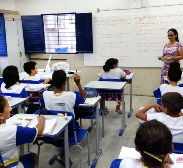 Foto: Sumaia Vilela/Agência Brasil