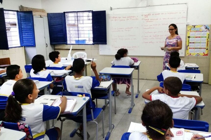 Foto: Sumaia Vilela/Agência Brasil