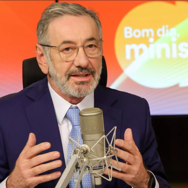 Foto: Fabio Rodrigues-Pozzebom/ Agência Brasil