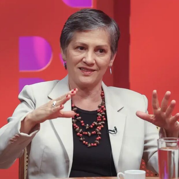 Foto: Valter Campanato/Agência Brasil