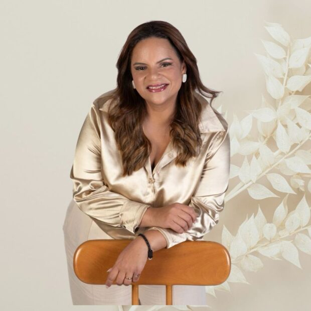Mães atípicas enfrentam sobrecarga emocional: recupere sua saúde mental agora A terapeuta Rosa Griffel analisa o impacto invisível que compromete a identidade e saúde feminina lança metodologia "Jornada Lapidar"