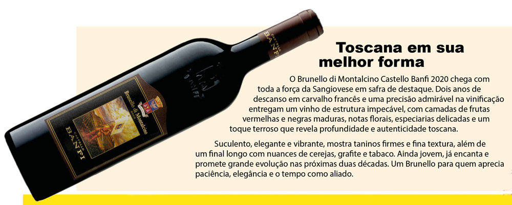 brunello di montalcino castello banfi 2020