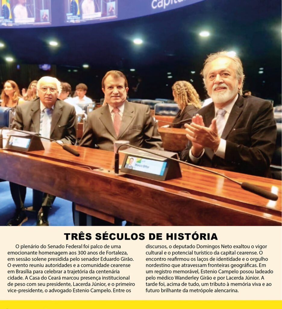 cearenses