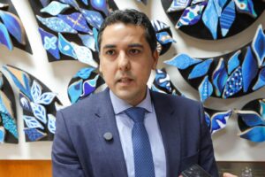 Foto: Renato Alves/Agência Brasília