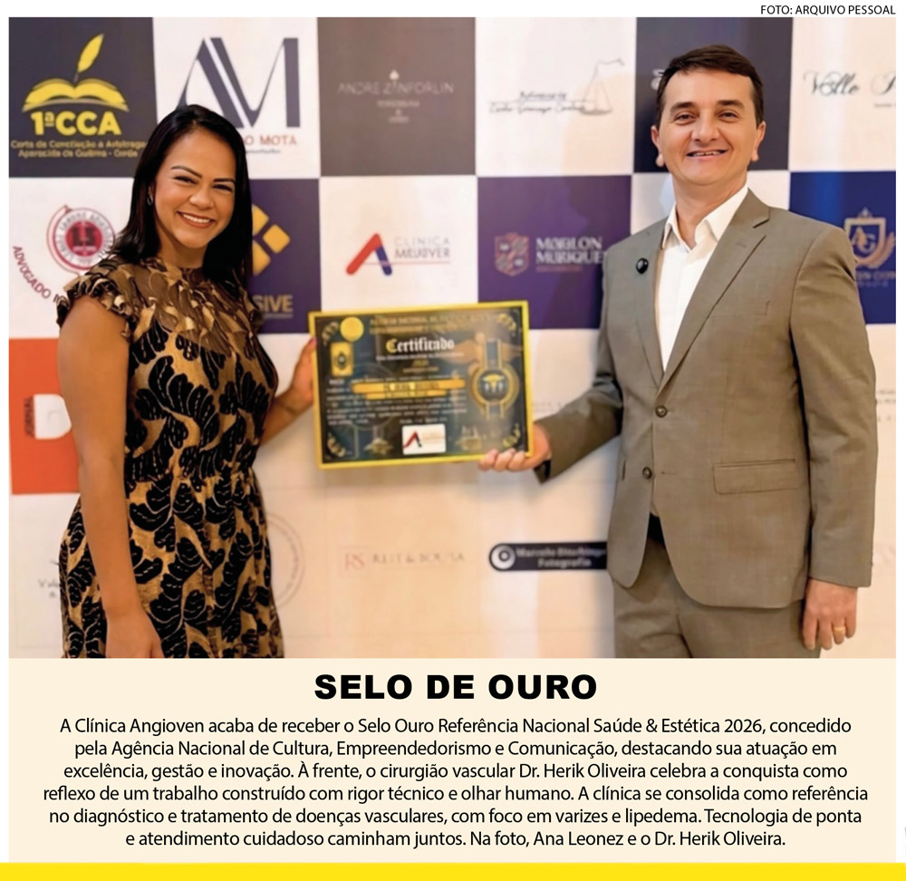 ana leonez e o dr