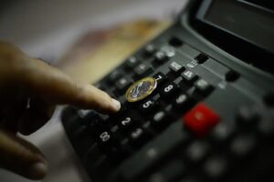 Foto: Marcello Casal Jr/Agência Brasil