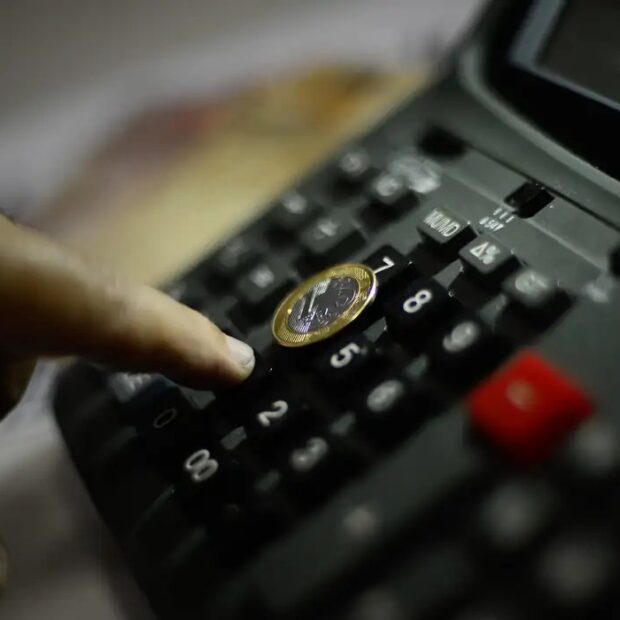 Foto: Marcello Casal Jr/Agência Brasil