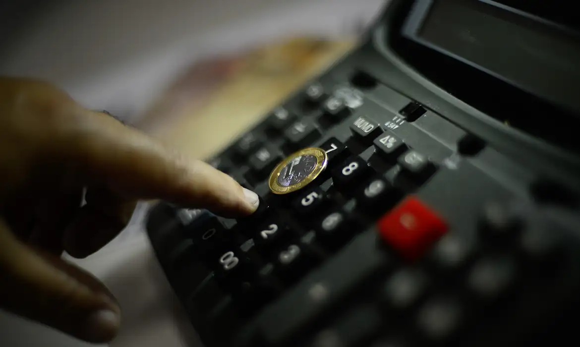 Receita Federal lança Painel Receita com dados fiscais de empresas