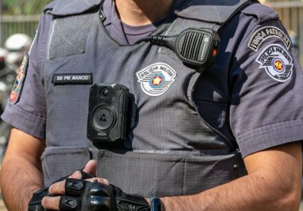 Foto: Reprodução / Governo de São Paulo