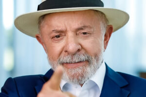 lula (13)