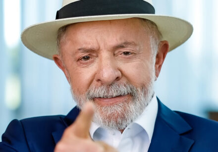 lula (13)
