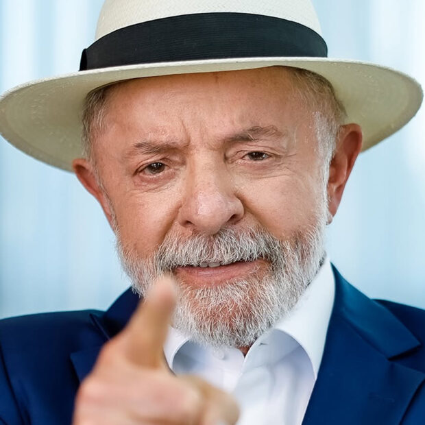 lula (13)