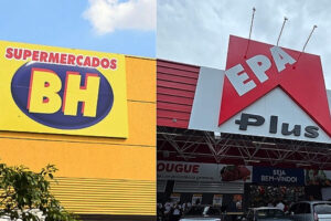 bh