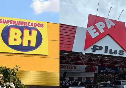 bh