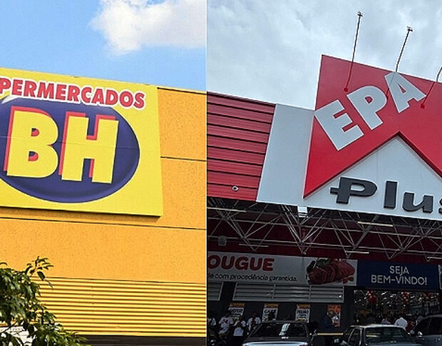 bh