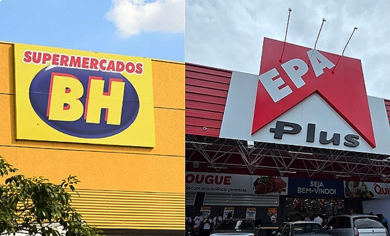 bh