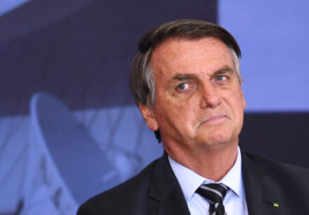 bolsonaro1
