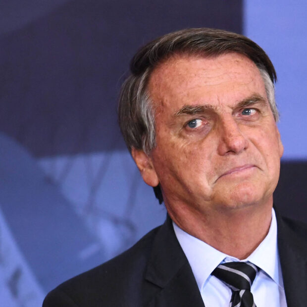 bolsonaro1