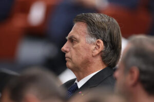 bolsonaro