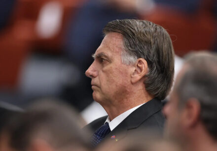 bolsonaro