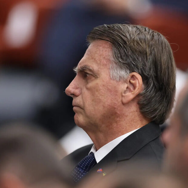 bolsonaro