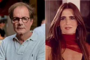edgar moura brasil instagram globo celebridade malu mader reproducoa tvglobo fixed large
