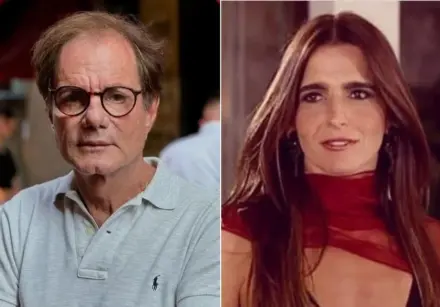 edgar moura brasil instagram globo celebridade malu mader reproducoa tvglobo fixed large